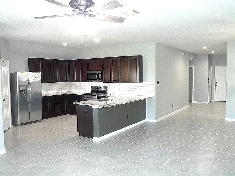 3919 McDonough Way