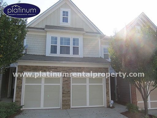 1st image of 1607 Gardner Park Dr