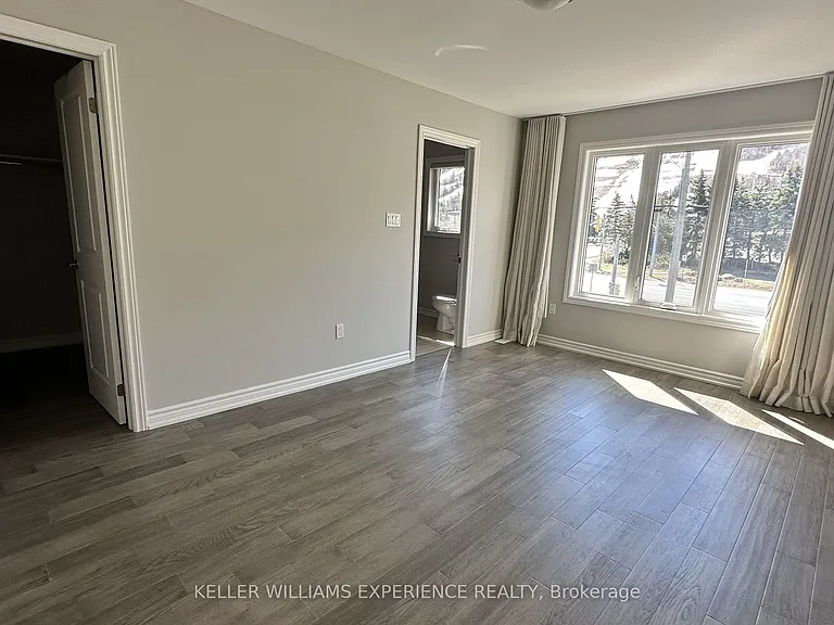 106 Delphi Ln — Photo 20
