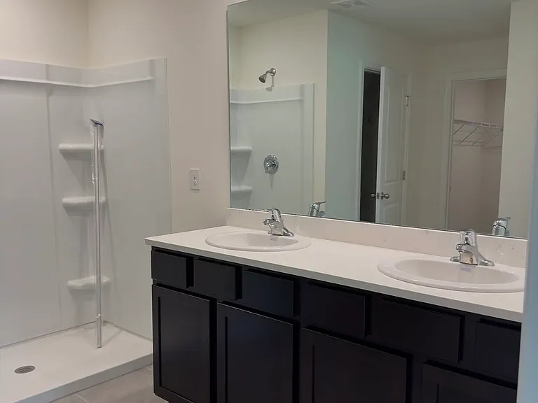 7042 SW 136th Ln — Photo 7