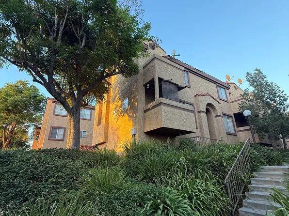 8615 Beverly Blvd Unit 13, Pico Rivera, CA 90660