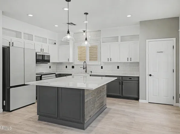 12708 N 148TH Drive, Surprise, AZ 85379