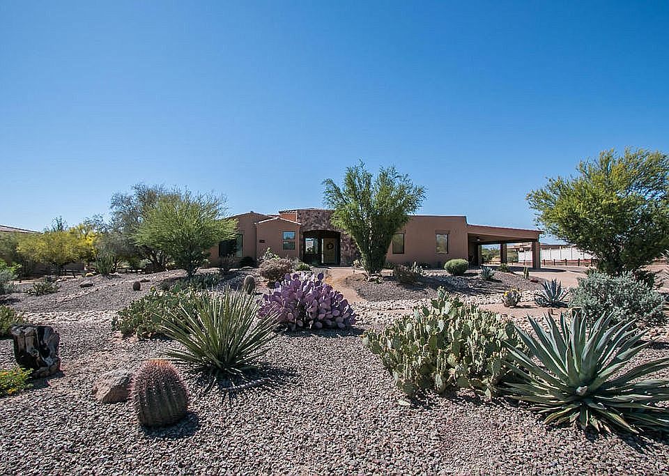 1st image of 16509 E Dixileta Dr
