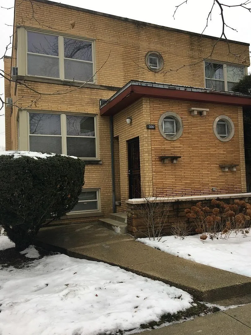 2 bed, 1500 sqft, $1,799 — Photo 1