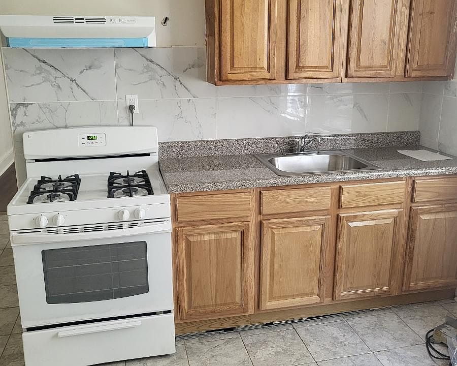 1st image of 245 W End Ave APT 2