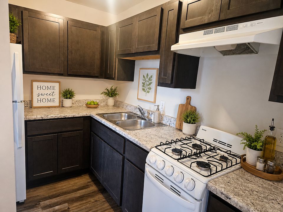 1st image of 509 SW Main St