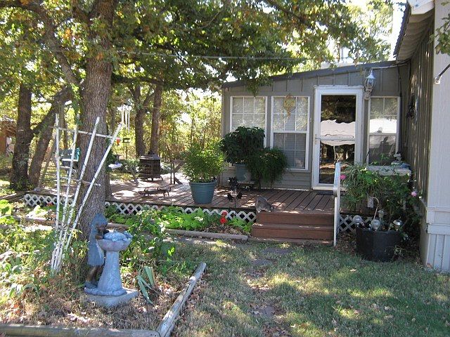 2nd image of 2547 Fm 1125