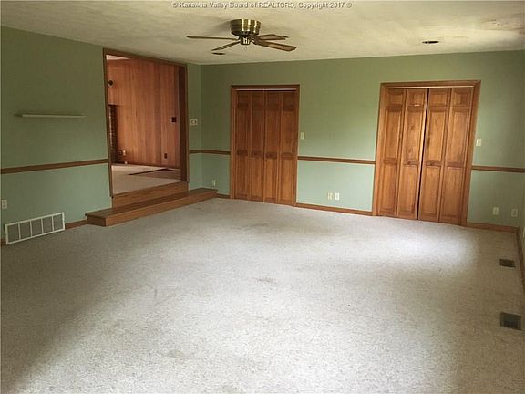 5th image of 2516 Kay Ln