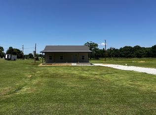 757 Isbell Ln, Decherd, TN 37324