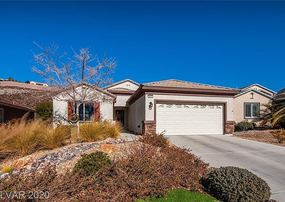 1st image of 2270 Jada Dr