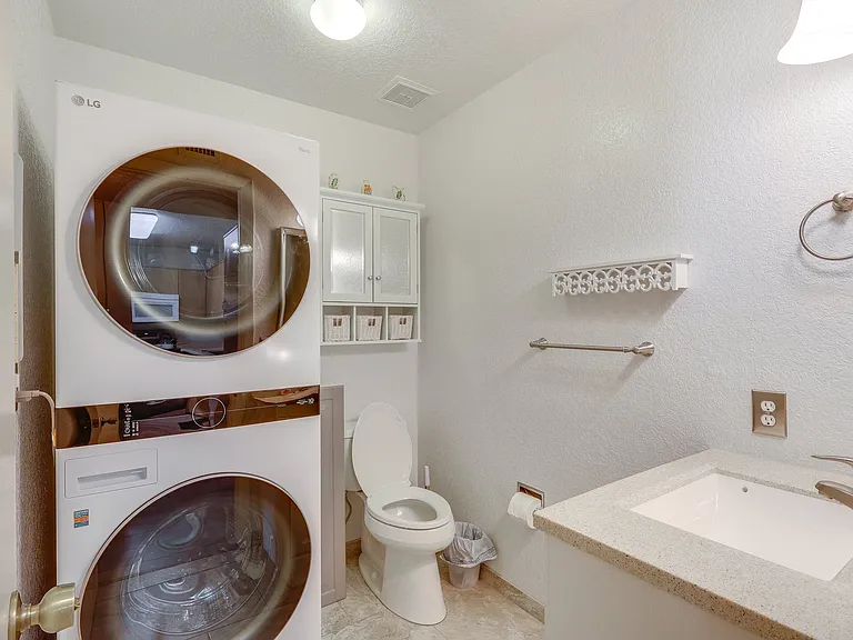 2094 Mesquite Ave #224 — Photo 7