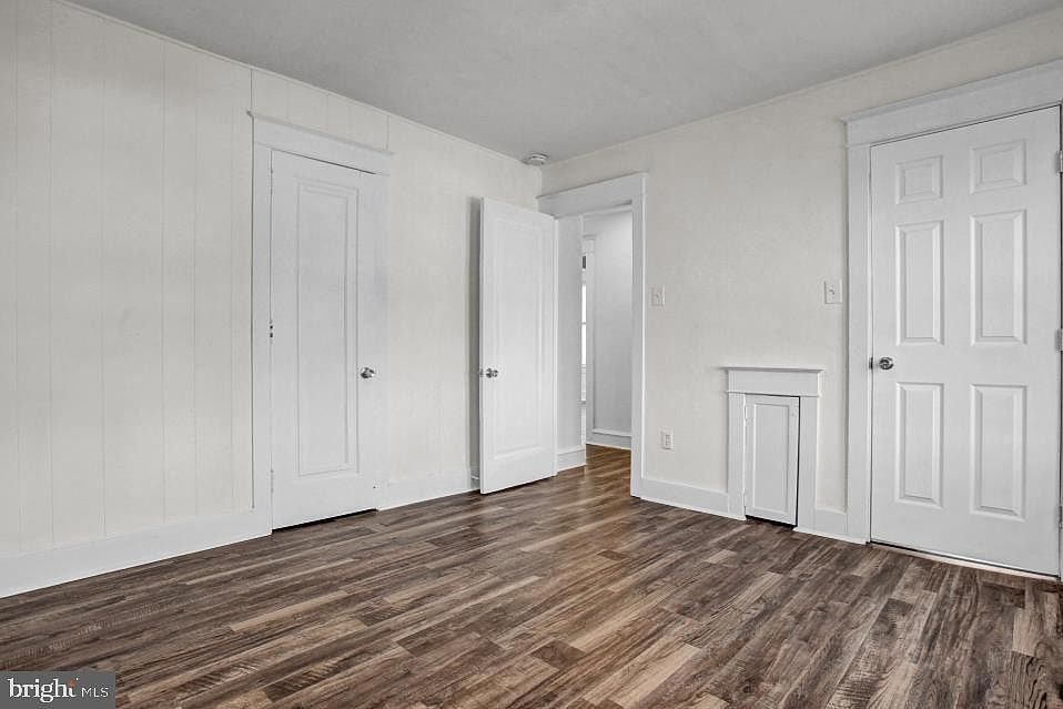 1st image of (Undisclosed Address)