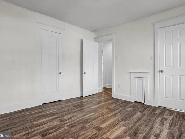 (undisclosed Address), Reading, PA 19606