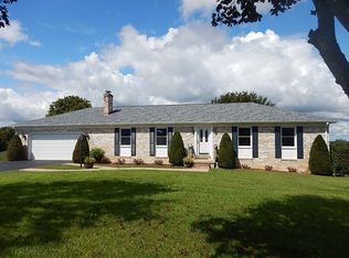 73 Woodview Ct, Stuarts Draft, VA 24477