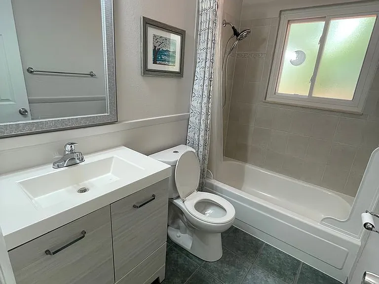 9131 W 90th Pl — Photo 9