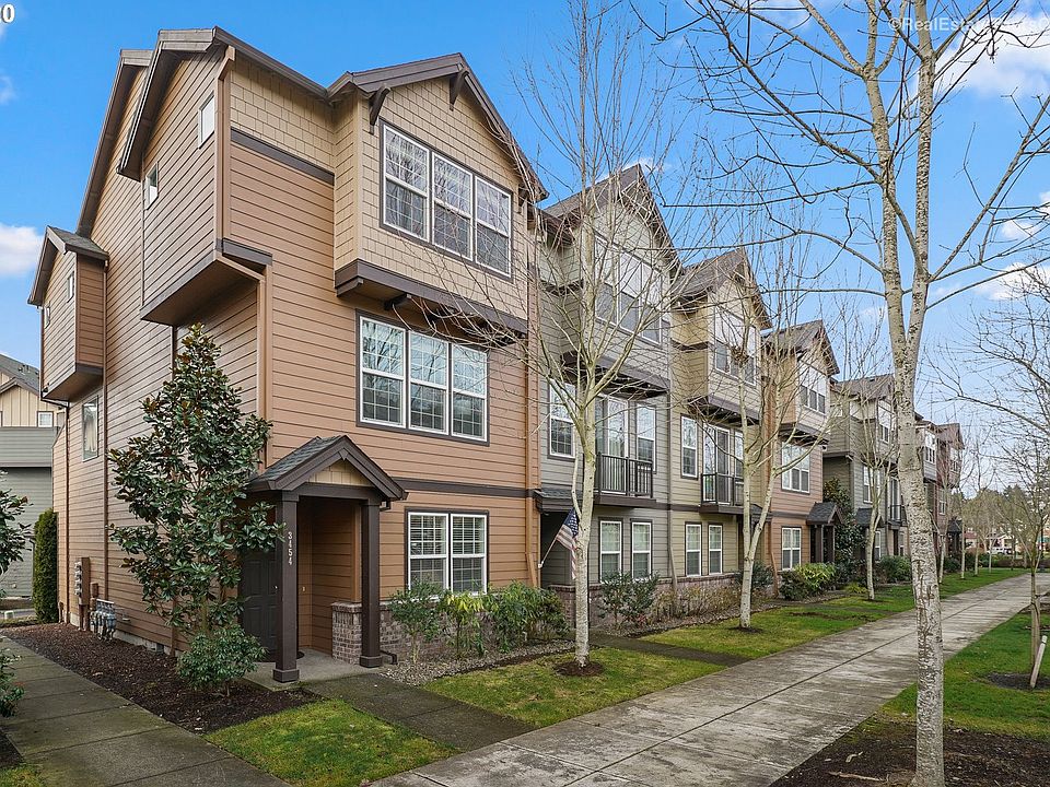 1st image of 3454 SE Northwood Way
