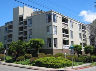 220 Perkins St #103, Oakland, CA 94610