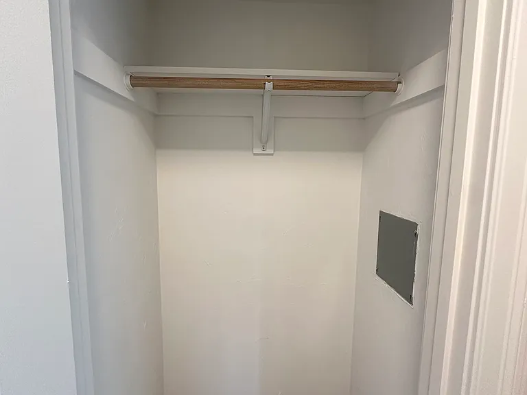 80 Main St #1 — Photo 7