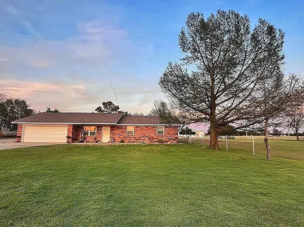 2311 Coyote Run, Stillwater, OK 74075