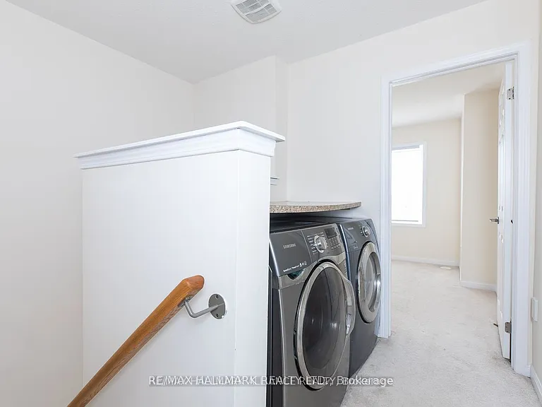 142 Baycliffe Cres — Photo 13