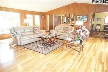 3rd image of 16057 Northvale Blvd