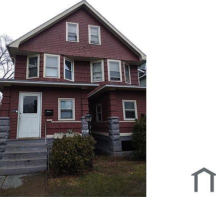 1st image of 507 E 123rd St