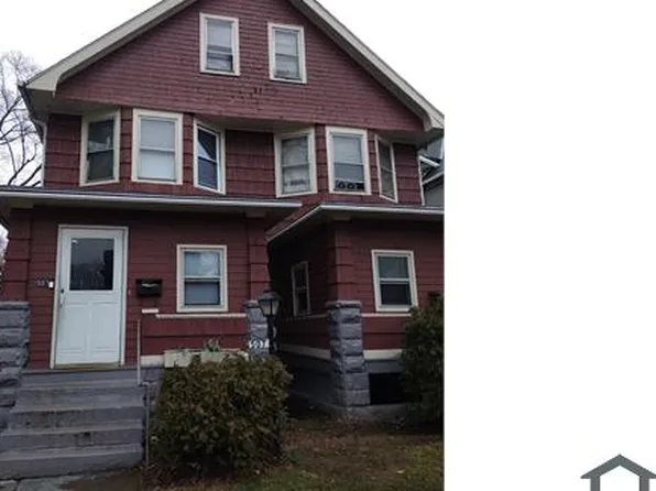 507 E 123rd St, Cleveland, OH 44108