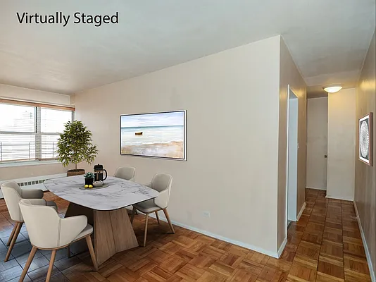 Sold by Robert E. Hill  | media 24