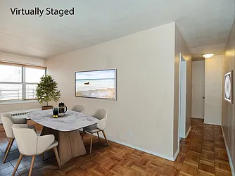 Sold by Robert E. Hill 