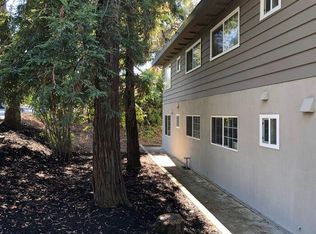 236 Sacramento St APT 8, Auburn, CA 95603