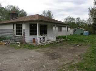 30663 Military Rd S, Auburn, WA 98001