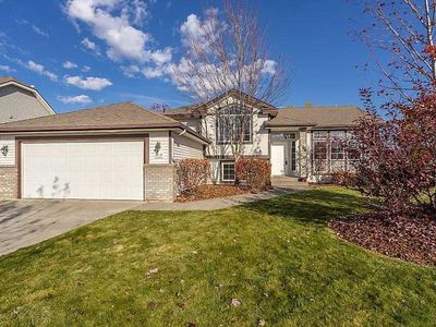 2613 W Timberlake Loop, Coeur D Alene, ID, 83815