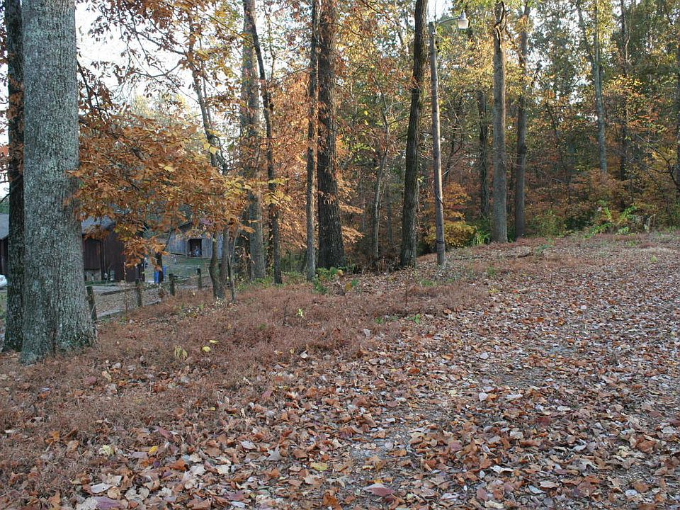 2nd image of 8515 Ventis Ln