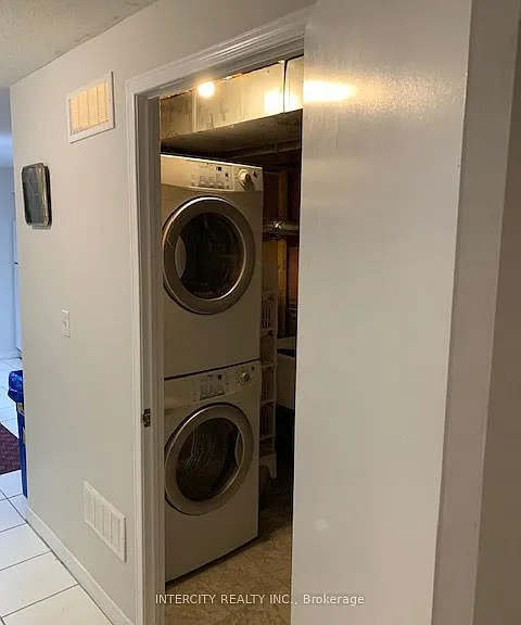 17 Aldwinckle Hts #BASEMENT — Photo 8