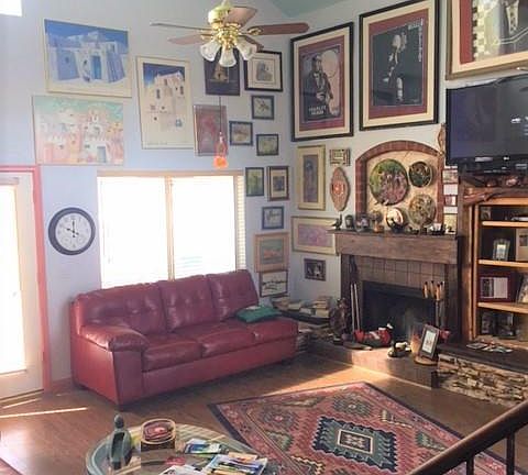 2nd image of 14711 W Parkwood Dr