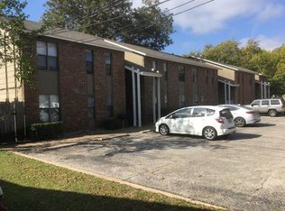 1203 W 49th St APT L, Austin, TX 78756