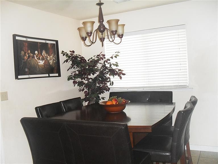2nd image of 4894 E Eugenia Ave