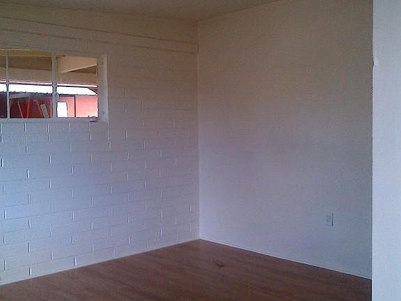 Front room/living room