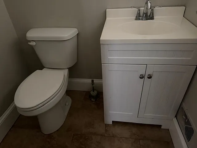 11 Cochran Dr — Photo 6