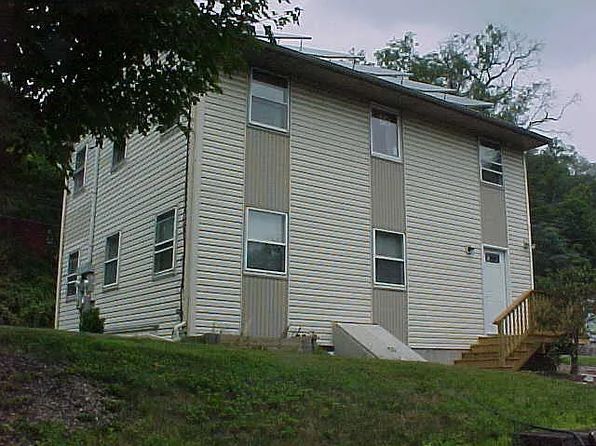 52 Ringwood Ave
