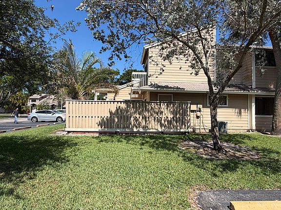 5th image of 7199 Sportsmans Drive