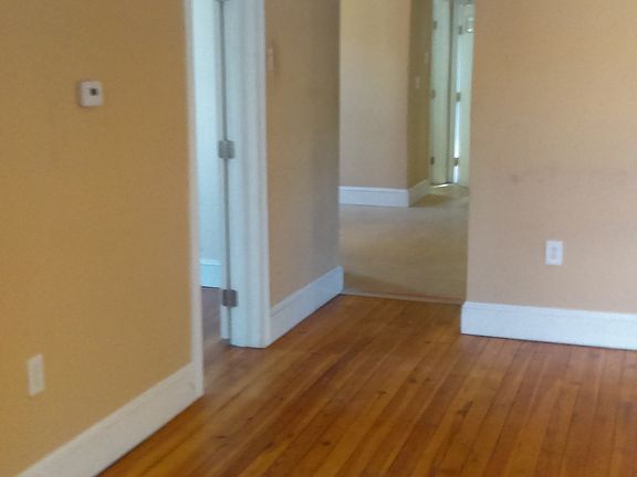 3rd image of 71 Pliny St #1