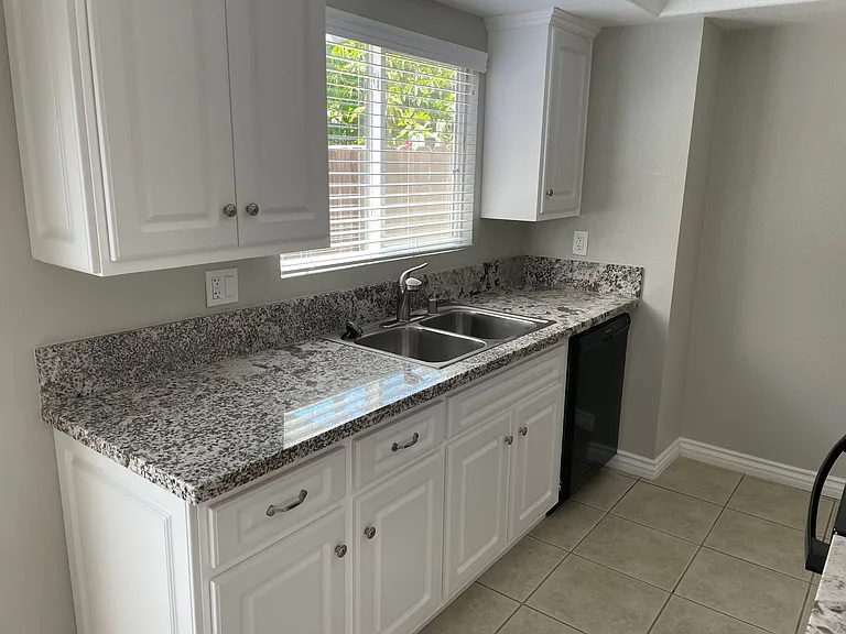 Avalon Townhomes OPEN HOUSE SATURDAY 11/15/2025 — Photo 33