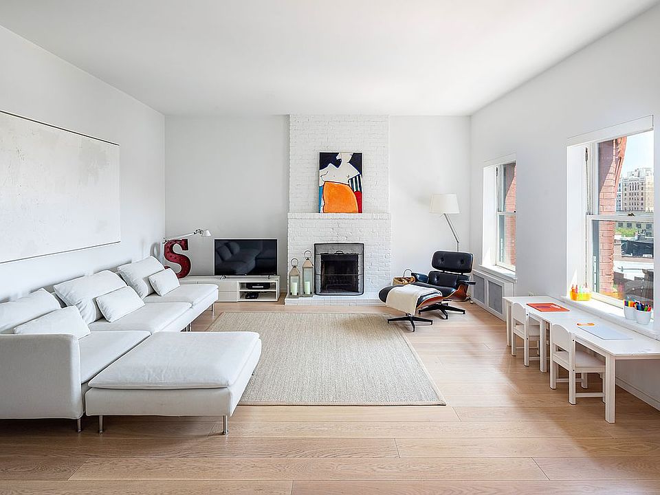 1st image of 105 Montague St APT 703