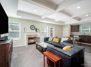 485 Amberly Cir, Pageland, SC 29728