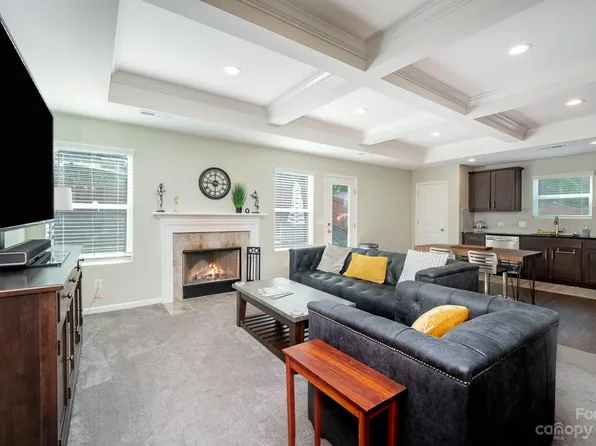 485 Amberly Cir, Pageland, SC 29728
