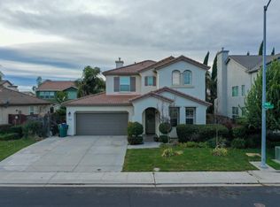 997 Saint Moritz Ln, Manteca, CA 95337