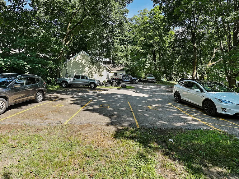 119 School St #5 — Photo 18