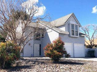 3897 Raymond Ave, Kingman, AZ 86409