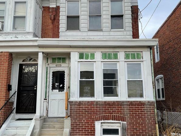 Eastwick Real Estate Eastwick Philadelphia Homes For Sale Zillow